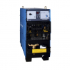 Аппарат ручной плазменной резки LGK-400MA - st-e.info - Набережные Челны