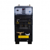 Аппарат ручной плазменной резки LGK-400MA - st-e.info - Набережные Челны