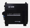 Источник плазменной резки LGK-200HD (плазморез) - st-e.info - Набережные Челны