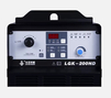 Источник плазменной резки LGK-200HD (плазморез) - st-e.info - Набережные Челны