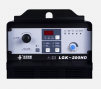 Источник плазменной резки LGK-400HD (плазморез) - st-e.info - Набережные Челны