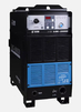 Источник плазменной резки LGK-200HD (плазморез) - st-e.info - Набережные Челны