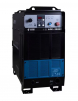Источник плазменной резки LGK-400HD (плазморез) - st-e.info - Набережные Челны