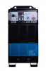 Источник плазменной резки LGK-400HD (плазморез) - st-e.info - Набережные Челны