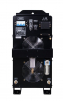 Источник плазменной резки LGK-400HD (плазморез) - st-e.info - Набережные Челны