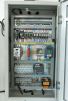 Листогиб 67-80Тх2500NC - st-e.info - Набережные Челны