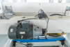 Листогиб 67-80Тх2500NC - st-e.info - Набережные Челны