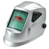 Сварочная маска хамелеон BOSS (YXE-X58E Plus) - st-e.info - Набережные Челны