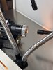 Оптоволоконная лампа для диагностики и очистки лазерных головок ST2-150W - st-e.info - Набережные Челны