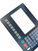 Клавиатура ЧПУ SF-2100S - st-e.info - Набережные Челны