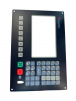 Клавиатура ЧПУ SF-2100S - st-e.info - Набережные Челны