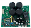 Плата сварочного аппарата ZK7-250TP CAP V2.1 - st-e.info - Набережные Челны