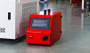 Аппарат лазерной сварки ST-E 2000W серия Е - st-e.info - Набережные Челны