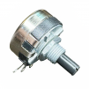 Потенциометр RV24YN20S502 - st-e.info - Набережные Челны