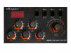 Аппарат для ручной дуговой сварки REAL TIG 200 P AC/DC (E20101) - st-e.info - Набережные Челны