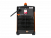 Аппарат для ручной дуговой сварки REAL TIG 200 P AC/DC (E20101) - st-e.info - Набережные Челны