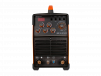 Аппарат для ручной дуговой сварки REAL TIG 200 P AC/DC (E20101) - st-e.info - Набережные Челны