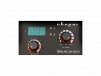 Сварочный аппарат для ручной дуговой сварки REAL ARC 250 (Z227) - st-e.info - Набережные Челны