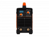 Сварочный аппарат для ручной дуговой сварки REAL ARC 250 (Z227) - st-e.info - Набережные Челны