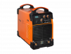 Сварочный аппарат для ручной дуговой сварки REAL ARC 315 (Z29801) - st-e.info - Набережные Челны