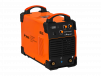 Аппарат для ручной дуговой сварки REAL ARC 400 (Z29802) - st-e.info - Набережные Челны