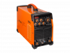Аппарат для ручной дуговой сварки REAL TIG 200 P AC/DC (E20101) - st-e.info - Набережные Челны