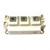  IGBT-модуль SKM300GAL063D - st-e.info - Набережные Челны