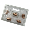 Сопло ECO 220990 - st-e.info - Набережные Челны