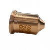 Сопло 220990-E - st-e.info - Набережные Челны