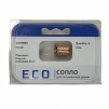 Сопло ECO 220990 - st-e.info - Набережные Челны