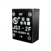 Твердотельное реле JGX-2F - st-e.info - Набережные Челны