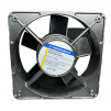 Вентилятор VENT-18065 (Размер 18*6.6*18 cm L*W*H) 1801-220v - st-e.info - Набережные Челны