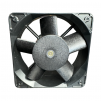Вентилятор VENT-18065 (Размер 18*6.6*18 cm L*W*H) 1801-220v - st-e.info - Набережные Челны