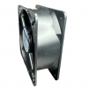 Вентилятор VENT-18065 (Размер 18*6.6*18 cm L*W*H) 1801-220v - st-e.info - Набережные Челны