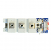 IGBT-МОДУЛЬ GPU50HF120D1 - st-e.info - Набережные Челны
