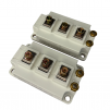 IGBT модуль FF150R12KS4 150A 1200в - st-e.info - Набережные Челны
