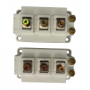 IGBT модуль FF150R12KS4 150A 1200в - st-e.info - Набережные Челны