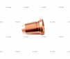 Сопло для плазмотрона AUTOCUT 125P арт. PD0179-13 - st-e.info - Набережные Челны