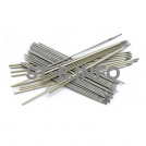 Сварочные материалы - st-e.info - Набережные Челны