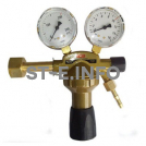 Аксессуары сварочные - st-e.info - Набережные Челны