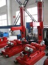 Сварочные трубные вращатели - st-e.info - Набережные Челны