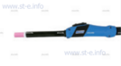 Сварочные горелки TIG 25 - st-e.info - Набережные Челны