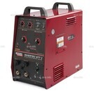 Источники питания для полуавтоматической сварки Lincoln Elecric - st-e.info - Набережные Челны