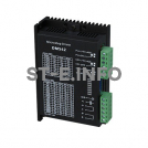 Запчасти для консольных и портальных машин термической резки - st-e.info - Набережные Челны