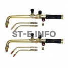 Оборудование для газовой резки - st-e.info - Набережные Челны