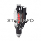 Комплектующие для лазерный станков - st-e.info - Набережные Челны