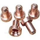 Расходные части для плазмотронов Thermal Dynamics (Victor) ® - st-e.info - Набережные Челны
