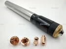 Расходные части YK100 - st-e.info - Набережные Челны
