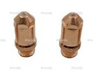 Расходные части YK125 - st-e.info - Набережные Челны