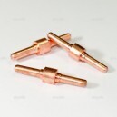 Комплектующие для PT31, SG51, SG55, AG60, PT60 - st-e.info - Набережные Челны
